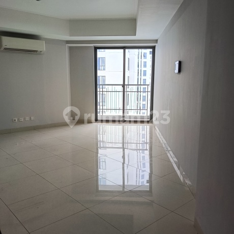 Jarang Ada!!! Harga Murah Apartemen The Mansion Jasmine Kemayoran