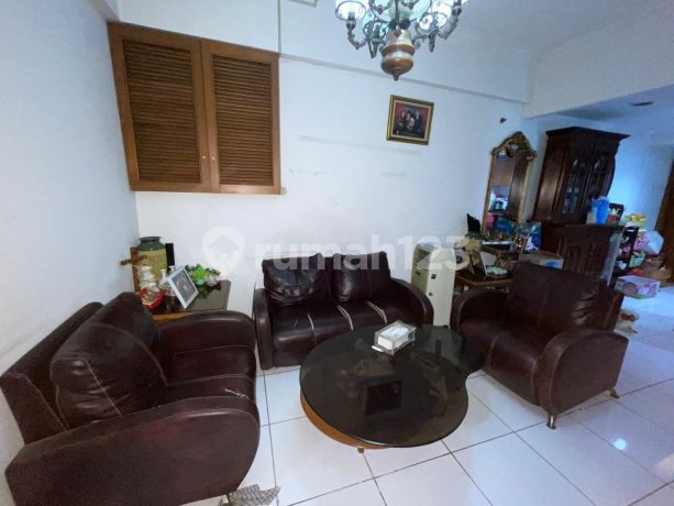 Dijual Cepat Apartemen Juanda Lantai 8 , Jarang Dilepas Dijual Cepat Apartemen Juanda Lantai 8 , Jarang Dilepas
