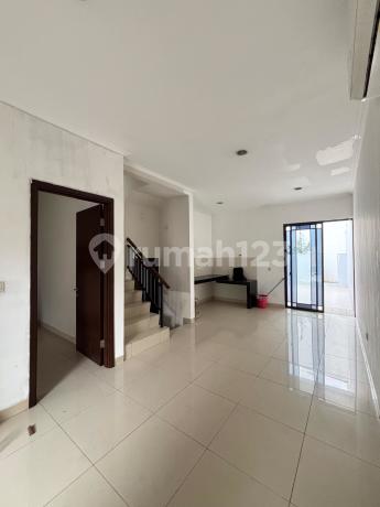 Jual Cepat Rumah Cluster Asia Di Green Lake City