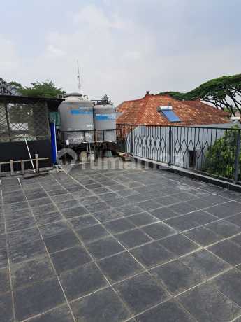 Rumah Rapi Siap Huni ada Rooftop di Taman Permata Lippo Karawaci Rumah Rapi Siap Huni ada Rooftop di Taman Permata Lippo Karawaci