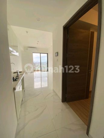 Apartemen 2BR Sky House Alam Sutera Dekat Tol Apartemen 2BR Sky House Alam Sutera Dekat Tol