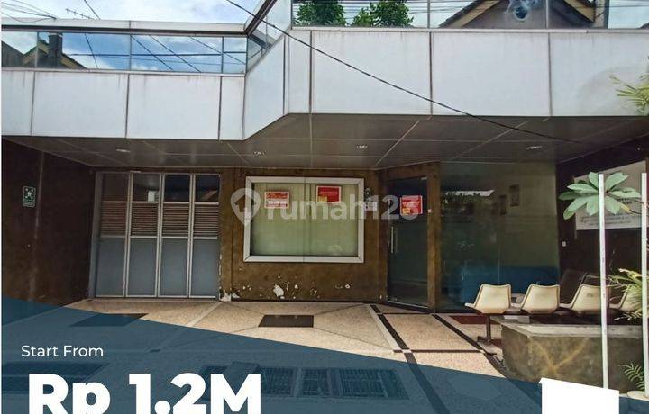 DIJUAL MURAH Rumah Bagus Unfurnished SHM Cilodong, Depok Rumah, Perumahan Pondok Tirta Mandala, Jl. Murai, Blok I-3, No.2 RT.002 RW.004, Kelurahan Sukamaju (d.h Desa Sukamaju) Kecamatan Cilodong, Kota Depok, Provinsi Jawa Barat