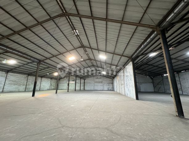 Di Jual Gudang Dadap Siapa Pakai Lb 1200M² Dalam Kawasan Pergudangan Pantai Indah Dadap Tangerang#Hamdan Di Jual Gudang Dadap Siapa Pakai Lb 1200M² Dalam Kawasan Pergudangan Pantai Indah Dadap Tangerang#Hamdan