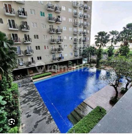Di Jual Apartemen Puri Park View, 2Br Tower E , Lokasi Jl.pesanggrahan Meruya Utara, Kembangan, Jakarta Barat#Hamdan Di Jual Apartemen Puri Park View, 2Br Tower E , Lokasi Jl.pesanggrahan Meruya Utara, Kembangan, Jakarta Barat#Hamdan