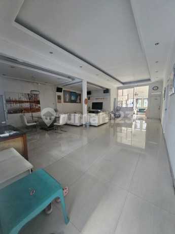 Jual Rumah Sunter Permai,2 Lantai 11x29m² Masih Bagus Terawat Lokasi Di Kompleks Agung Permai Satu, Jl. Sunter Agung, Sunter, Tanjung Priok, Jakarta Utara.#hamdan Jual Rumah Sunter Permai,2 Lantai 11x29m² Masih Bagus Terawat Lokasi Di Kompleks Agung Permai Satu, Jl. Sunter Agung, Sunter, Tanjung Priok, Jakarta Utara.#hamdan