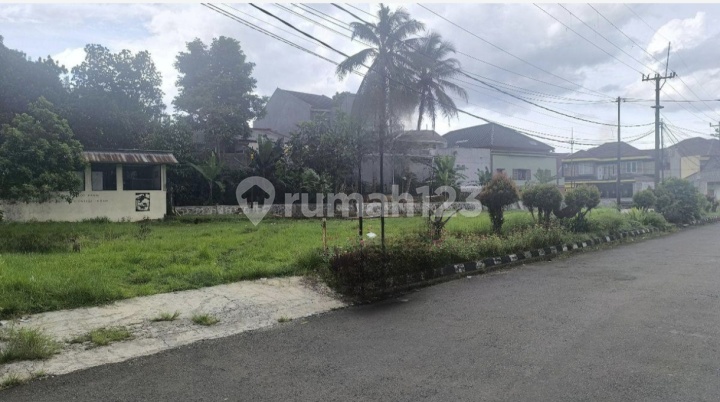 Di Jual Tanah Luas Bogor 2049m² Lokasi Strategis Kawasan Komplek Perumahan Ciparigi Indah,vila Indah ,kota Bogor Utara .#hamdan Di Jual Tanah Luas Bogor 2049m² Lokasi Strategis Kawasan Komplek Perumahan Ciparigi Indah,vila Indah ,kota Bogor Utara .#hamdan