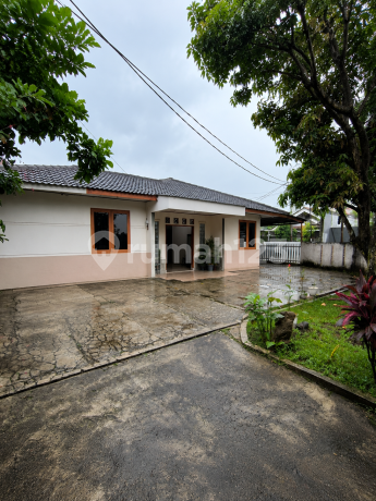 Di Jual Rumah Tua Hook Pondok Cabe 16,7X24 Kavling Lokasi Nya Strategis Dekat Villa,Gaplek Pd Cabe Udik Pamulang Kota Tangerang Selatan#Hamdan Di Jual Rumah Tua Hook Pondok Cabe 16,7X24 Kavling Lokasi Nya Strategis Dekat Villa,Gaplek Pd Cabe Udik Pamulang Kota Tangerang Selatan#Hamdan