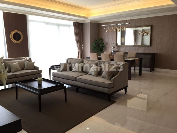 For Rent Botanica Residence (Furnished) For Rent Botanica Residence (Furnished)