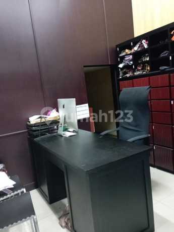 For Sale Auri Shop House Tanah Abang (Textile) For Sale Auri Shop House Tanah Abang (Textile)