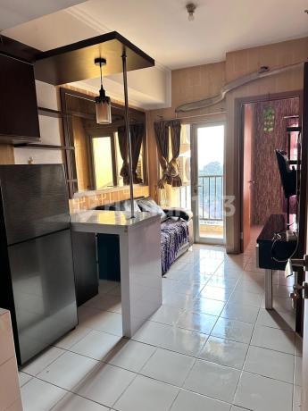 Dijual Cepat Apartement 2 Bedroom Di Victoria Square Cimone Dijual Cepat Apartement 2 Bedroom Di Victoria Square Cimone