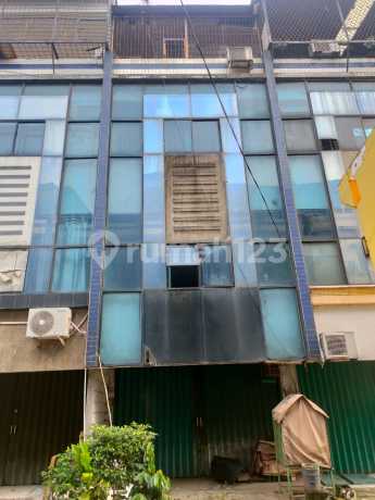 Ruko4 Lantai Strategis Cocok Buat Usaha Gudang Di Duta Harapan Indah Kapuk Muara Penjaringan Jakarta Utara Ruko4 Lantai Strategis Cocok Buat Usaha Gudang Di Duta Harapan Indah Kapuk Muara Penjaringan Jakarta Utara