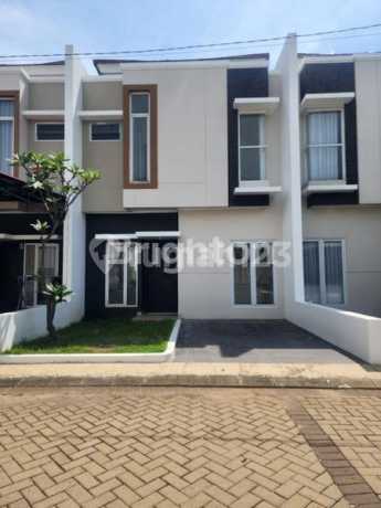 Jual Rumah Baru Rumah Modern Living Siap Huni Di Royal Living Sepatan Tangerang Jual Rumah Baru Rumah Modern Living Siap Huni Di Royal Living Sepatan Tangerang
