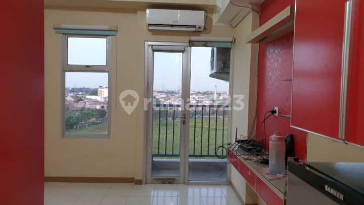 Apartemen Victoria Square Siap Huni di Cimone Tangerang Apartemen Victoria Square Siap Huni di Cimone Tangerang