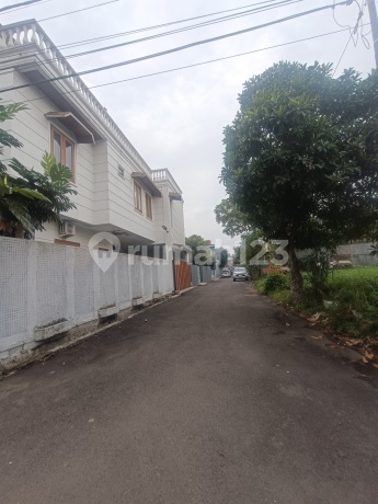 KAVLING SIAP BANGUN DI KOMPLEK BATU MAS COCOK UNTUK DIJADIKAN RUMAH SEKALIGUS KANTOR KAVLING SIAP BANGUN DI KOMPLEK BATU MAS COCOK UNTUK DIJADIKAN RUMAH SEKALIGUS KANTOR