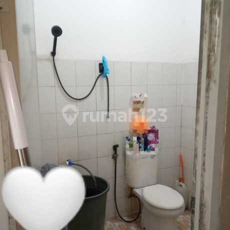 Hunian Bagus Grand Pesona Cilegon Kawasan Industri Hunian Bagus Grand Pesona Cilegon Kawasan Industri