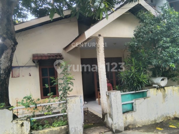 Hunian Minimalis Sedang Bu Bumi Serang Damai Hunian Minimalis Sedang Bu Bumi Serang Damai