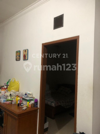 Murah Rumah Minimalis Pasadena Residence Pusat Kota Bandung