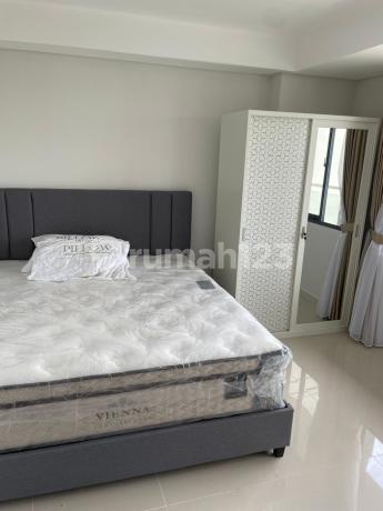 Sky Terrace 2 Bedroom Apartment Furnished Sky Terrace 2 Bedroom Apartment Furnished