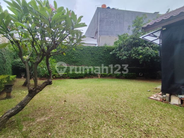 For Sale Plot in Metro Permata 2 Area 218 For Sale Plot in Metro Permata 2 Area 218