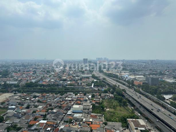 Di Jual Apertemen West Vista di Jakbar Di Jual Apertemen West Vista di Jakbar