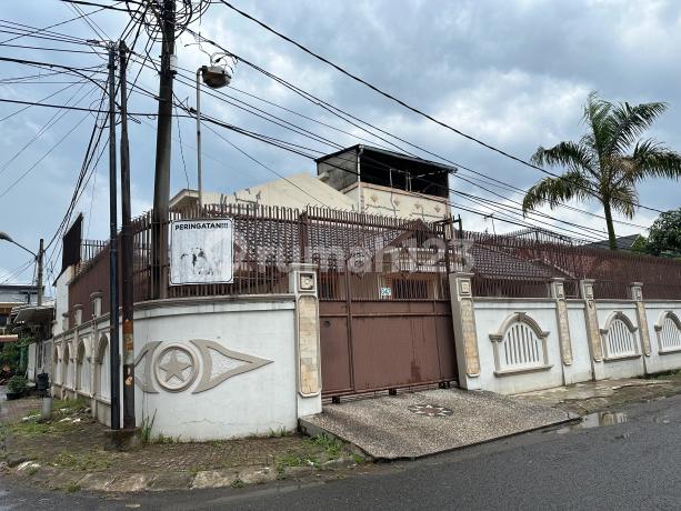 Di Jual Rumah Di Duta Garden Tangerang Di Jual Rumah Di Duta Garden Tangerang