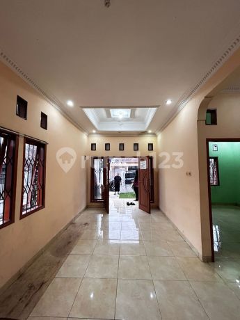 Dijual Murah Rumah Cijawura Girang Buah Batu Bandung Dijual Murah Rumah Cijawura Girang Buah Batu Bandung