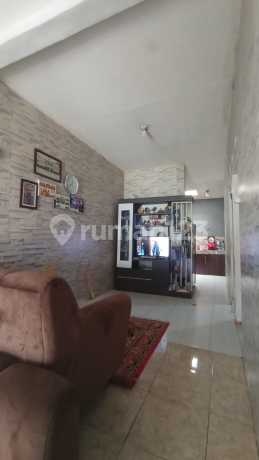 Dijual Rumah Sanggar Indah Lestari Cangkuang Banjaran Dijual Rumah Sanggar Indah Lestari Cangkuang Banjaran