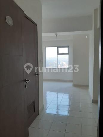 Dijual Apartemen di Easton Park Jatinangor