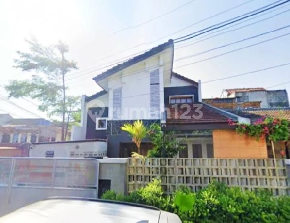 Dijual Rumah 2 Lantai di Riung Gede Permai Riung Bandung Dijual Rumah 2 Lantai di Riung Gede Permai Riung Bandung