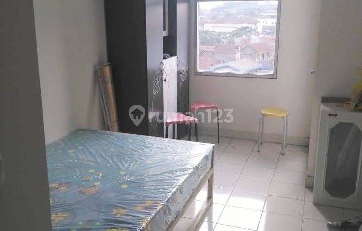 Jual Apartemen Easton park Jatinangor