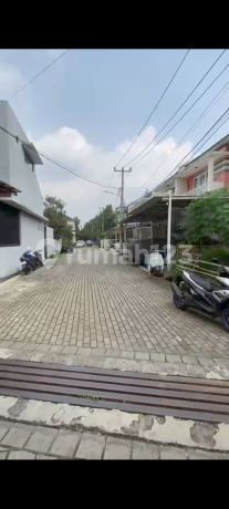 Land for Sale in Setra Dago Antapani Bandung Land for Sale in Setra Dago Antapani Bandung