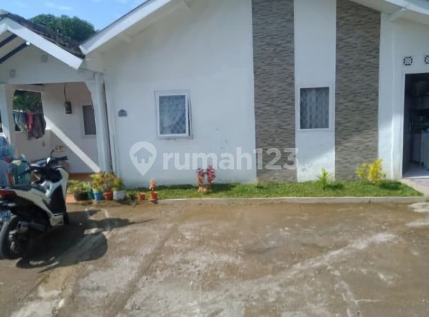 Dijual Rumah di Manglayang Regency Cileunyi Dijual Rumah di Manglayang Regency Cileunyi