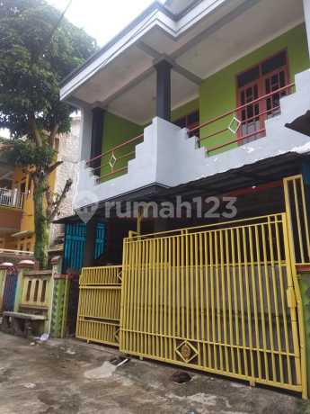 Dijual Rumah di Komplek Pasir Kawung Endah, Cimekar, Cileunyi Dijual Rumah di Komplek Pasir Kawung Endah, Cimekar, Cileunyi