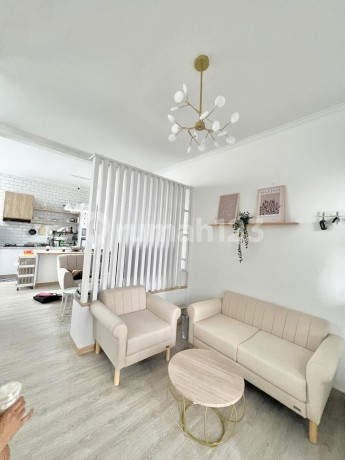 Dijual Rumah Komplek Mega Regency Cikadut Dijual Rumah Komplek Mega Regency Cikadut