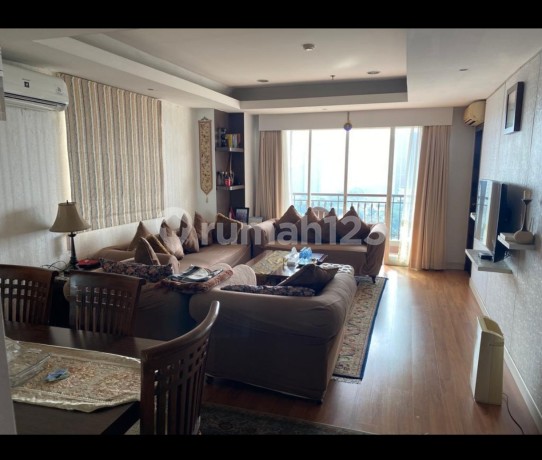 Mediterania Lagoon Blue Marine Type 106. 3+1 Bedroom Mediterania Lagoon Blue Marine Type 106. 3+1 Bedroom