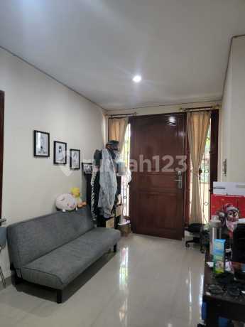Termurah B U Jual Cepat bisa KPR, Rumah, 2 Lantai, SHM Termurah B U Jual Cepat bisa KPR, Rumah, 2 Lantai, SHM
