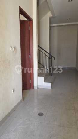 Termurah Siap Huni, Rumah, 3 Lantai, SHM, Termurah Siap Huni, Rumah, 3 Lantai, SHM,
