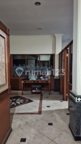 Termurah di Bawah NJOP bisa KPR, Rumah, 2 Lantai, SHM, Siap Huni