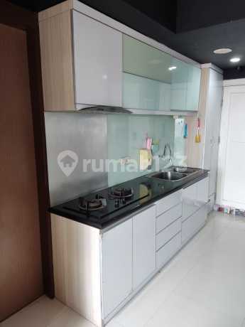 Termurah Siap Huni, Apartemen Greenlake Sunter, Bebas Banjir Termurah Siap Huni, Apartemen Greenlake Sunter, Bebas Banjir