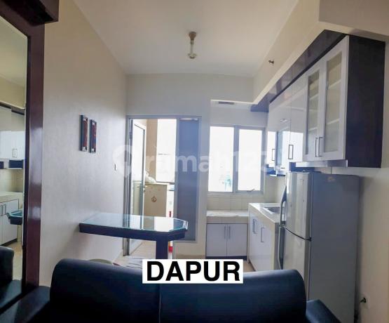 Termurah B U Siap Huni, Apartemen, Strata, bisa KPR Termurah B U Siap Huni, Apartemen, Strata, bisa KPR