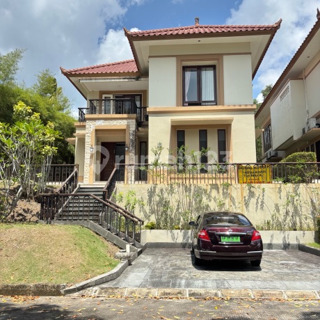 Rumah Jual Vila Panbil Batam Center Rumah Jual Vila Panbil Batam Center