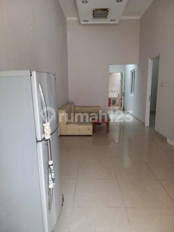 Dijual Rumah Bagus ******** Dijual Rumah Bagus ********