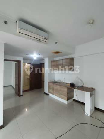 Murah Apartemen Waterplace Tower C