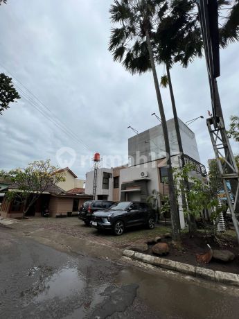 Dijual Kantor Jalan Utama Soekarno Hatta Dekat Bnn Riung Bandung. Dijual Kantor Jalan Utama Soekarno Hatta Dekat Bnn Riung Bandung.
