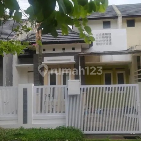 Rumah MURAH Buah Batu Regency dekat STT Telkom Exit TOL Buah Batu Rumah MURAH Buah Batu Regency dekat STT Telkom Exit TOL Buah Batu