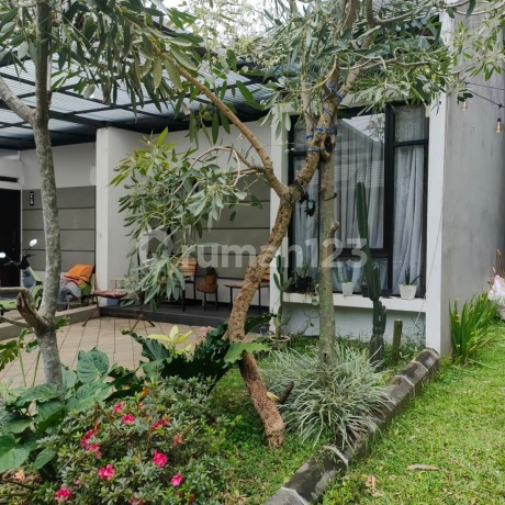 Dijual Rumah di Perumahan My Home Arcamanik Dekat Bintang Madani. Dijual Rumah di Perumahan My Home Arcamanik Dekat Bintang Madani.