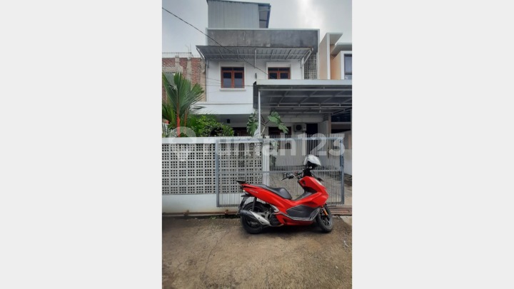 Rumah MURAH di Komplek Arcamanik Endah Sekitar Cluster Puri Ayu Rumah MURAH di Komplek Arcamanik Endah Sekitar Cluster Puri Ayu