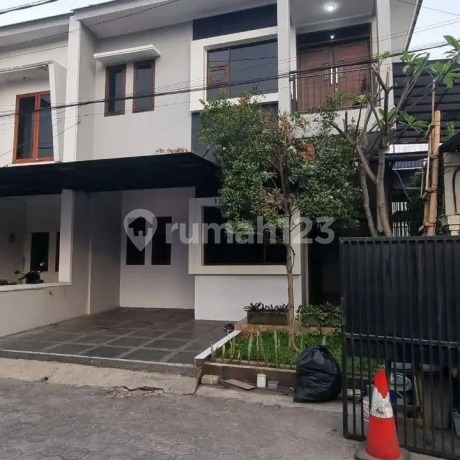 Rumah Dijual di Arcamanik Dekat Sekolah Rabbani One Gate System . Rumah Dijual di Arcamanik Dekat Sekolah Rabbani One Gate System .