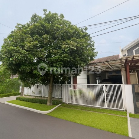 Dijual Rumah Gading Regency Soekarno Hatta Bandung Hunian Premium Dijual Rumah Gading Regency Soekarno Hatta Bandung Hunian Premium