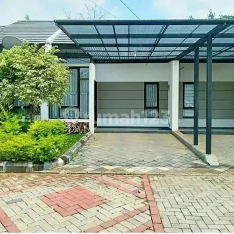 Rumah Cluster My Home Arcamanik dkt Sekolah Rabbani BintangMadani Rumah Cluster My Home Arcamanik dkt Sekolah Rabbani BintangMadani